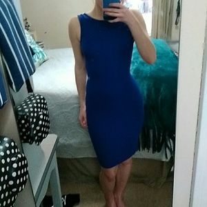 Gorgeous Lulus dress